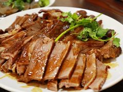 -春梅里卤鹅馆·47年老字号(中山路店)