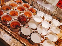 -大华锦绣假日酒店·锦味餐厅