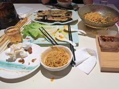 -兄弟爬爬虾(北京路店)