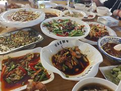 -叒缘夜光杯(望江橡树林店)