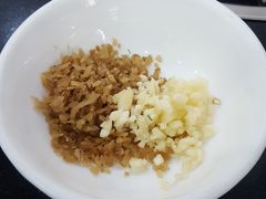 -水碾河肥兔火锅(水碾河店)