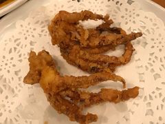 -CoCo壱番屋(久光百货店)