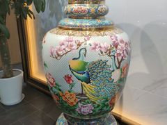 -瑞象国艺馆