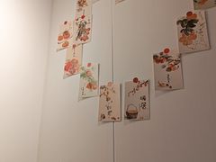 -山也·私厨(岳麓店)