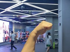 -斯洛特健身游泳(爱都旗舰店)