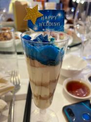 -宁波华侨温德姆至尊豪廷大酒店·宴会厅