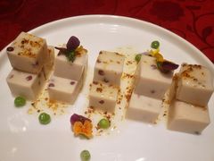 -海岛渔村大酒店(云霄路店)