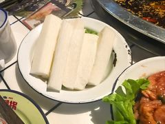 -小街47號江湖菜(四合院店)