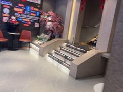 -蝎王府羊蝎子(虎坊桥总店)