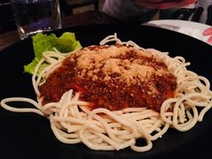-Rural Tequila墨西哥餐厅(东川路店)