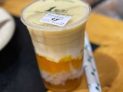-蜀九香.正宗成都火锅(安吉店)