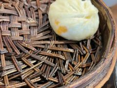 -岳池米粉(东南店)