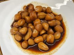 花生小吃-海坛特色小吃·只做平潭特色菜(平潭店)