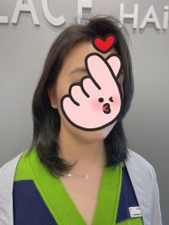 -F P· HAiR