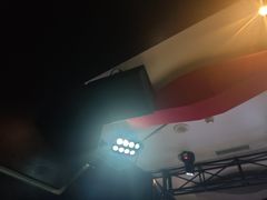 -魅KTV·AI辅唱(簋街店)