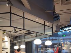 -Wagas沃歌斯(合生汇店)
