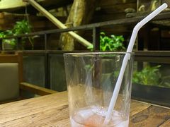 -D STAR COFFEE帝星咖啡