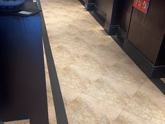 -口味堂(珞喻路店)