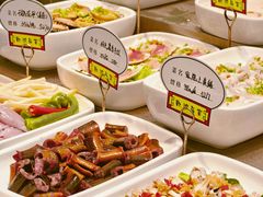 -江南婆婆(车墩店)