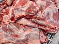 -313羊庄·羊肉火锅烧烤(李村店)