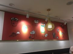 -厝内小眷村(东二环泰禾店)