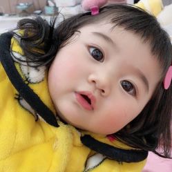 -名品美发