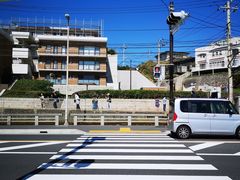 -灌篮高手动画打卡地