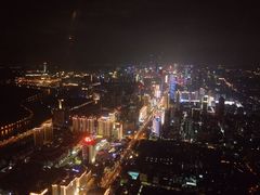 -瑞吉酒店 · Elba 欧尔巴意大利餐厅· 精致意餐·云端聚会