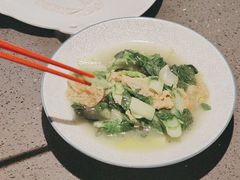 -老头儿油爆虾(星光一期店)
