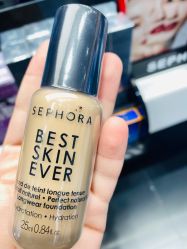 -丝芙兰Sephora