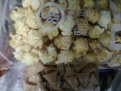 -双合园·海鲜水饺青岛菜(九水东路店)