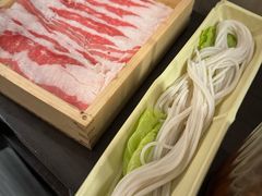 -鲜潭蒸汽石锅鱼(万象前海店)