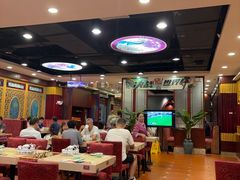 -点都德(海岸城店)