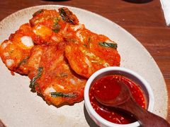 -Professor Lee (K11艺术中心店)