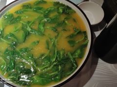 -雲蜀龙阁·金牌水煮鱼(方庄店)