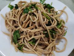 -石饮红星包子(中山路店)