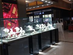 -中商广场(黄石店)