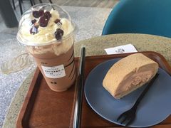 -BeauTea水仙(coco park店)