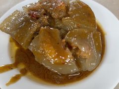 -飘香小食店(国平路店)