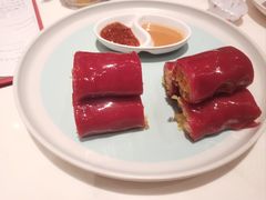 -新雅粤菜馆(南京东路店)