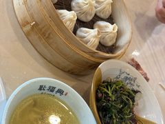 -耿福兴(凤凰美食街店)