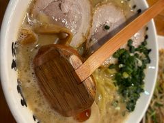 -日出拉面(望京店)