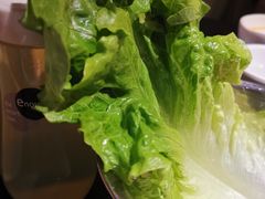 -嘿嘟嘟·肋条烧肉放题(爱融荟城店)