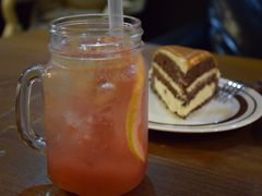 -Natie(宝龙店)