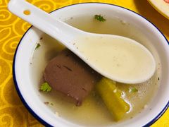 -化州肥仔大排档(建安二路店)