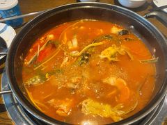 -阿婉贵州苗家酸汤鱼(梅林店)