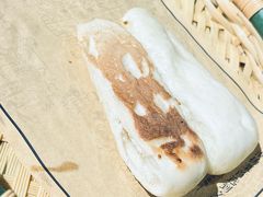 -文楼·淮扬菜·淮安早茶(河下古镇翔宇店)