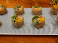 -阮氏娘·越南料理(双子塔店)