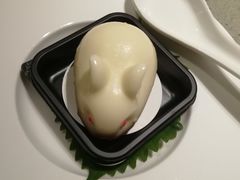 -海底捞火锅(海宁路店)