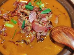 -吃饭皇帝大(梅溪新天地店)